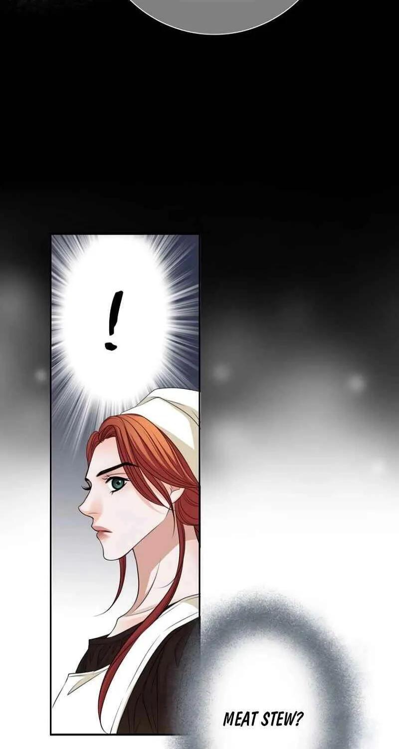 Read How He Got Divorced chapter 14 image 32 on Lezhin