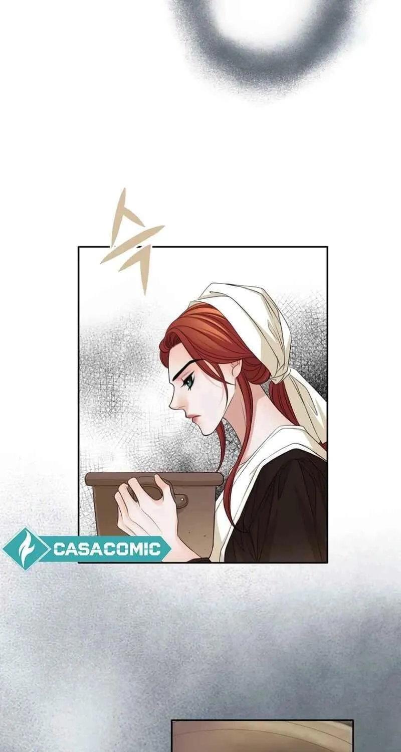 Read How He Got Divorced chapter 14 image 33 on Lezhin