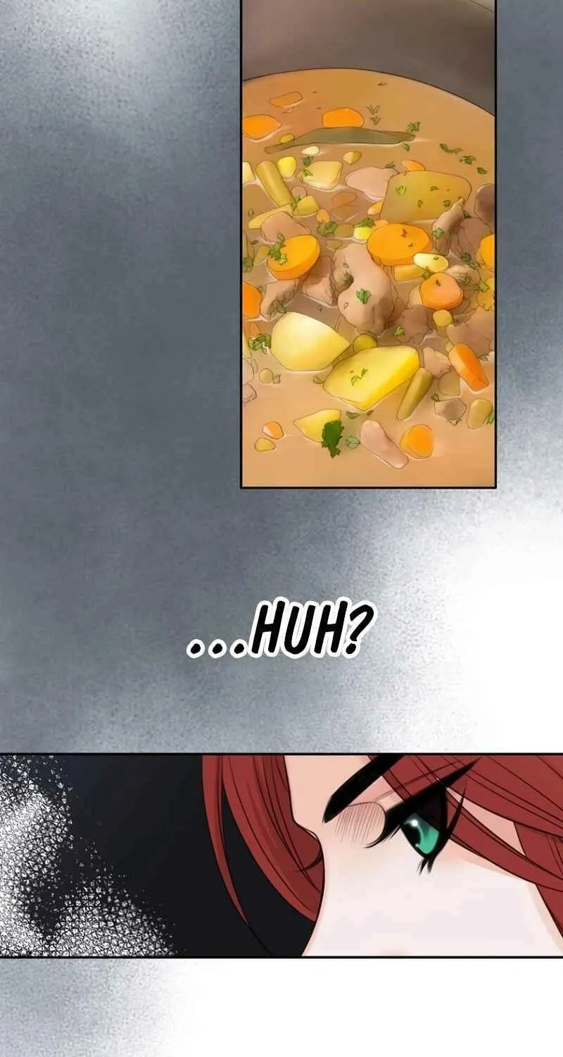 Read How He Got Divorced chapter 14 image 34 on Lezhin