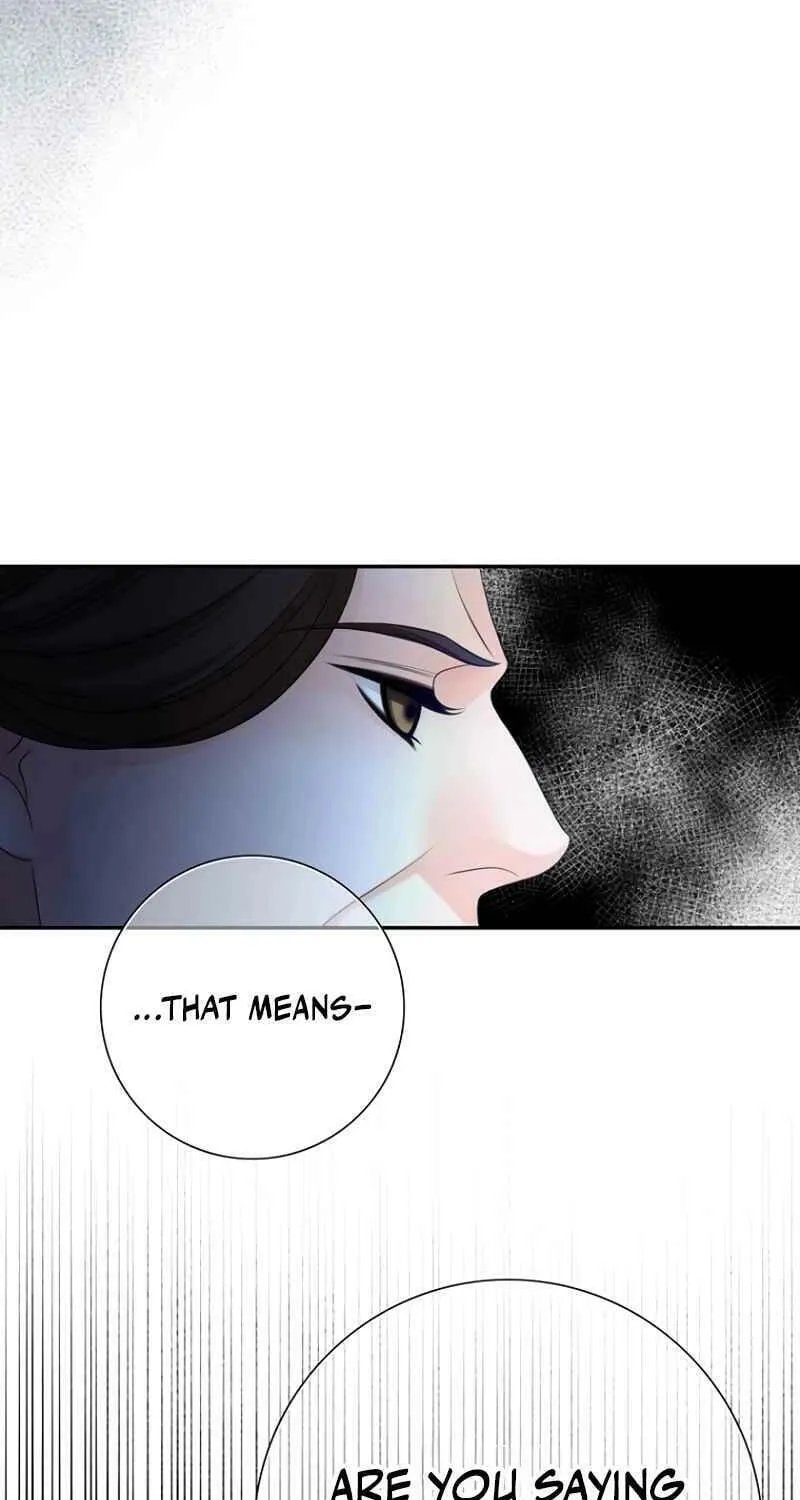 Read How He Got Divorced chapter 14 image 35 on Lezhin