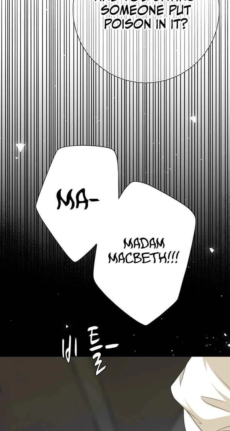 Read How He Got Divorced chapter 14 image 36 on Lezhin