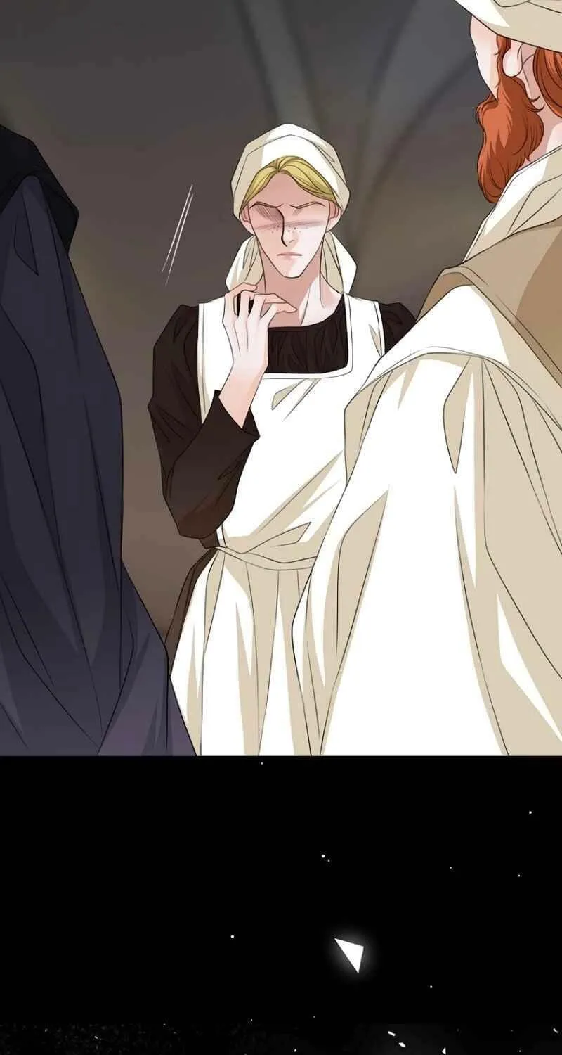 Read How He Got Divorced chapter 14 image 37 on Lezhin