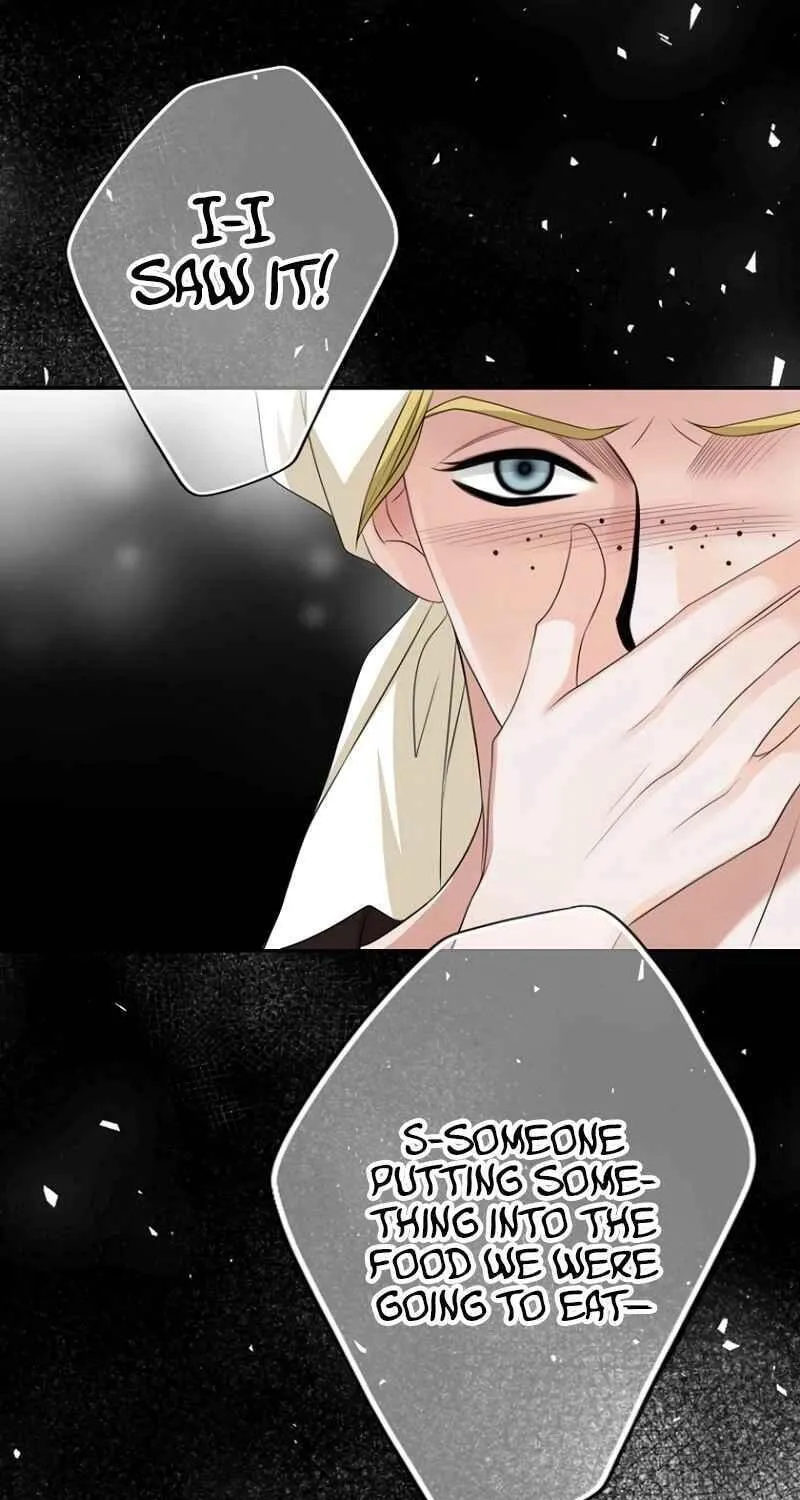 Read How He Got Divorced chapter 14 image 39 on Lezhin