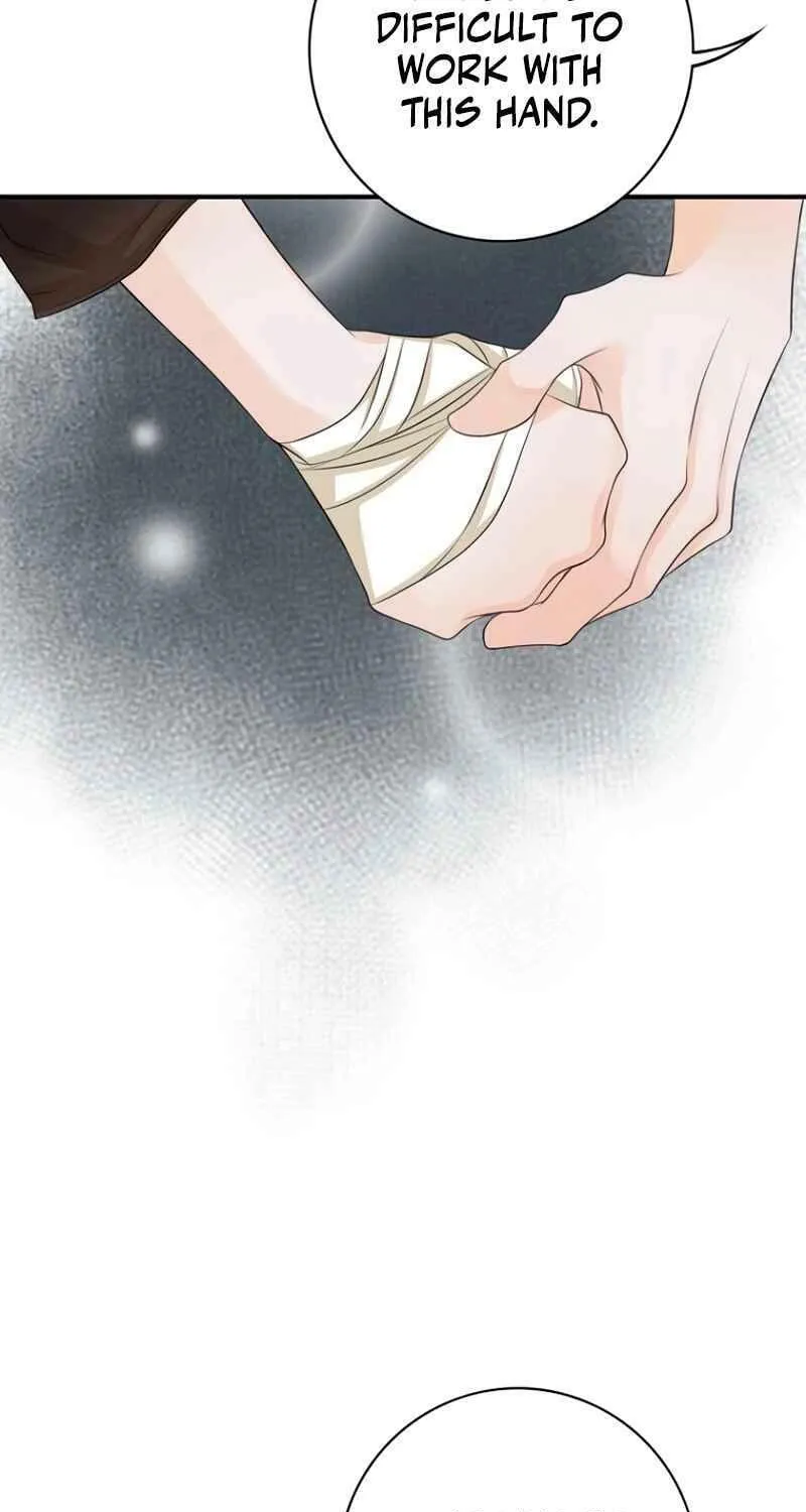 Read How He Got Divorced chapter 14 image 4 on Lezhin