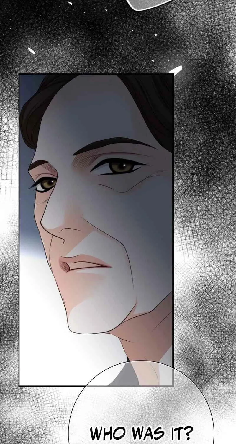 Read How He Got Divorced chapter 14 image 40 on Lezhin