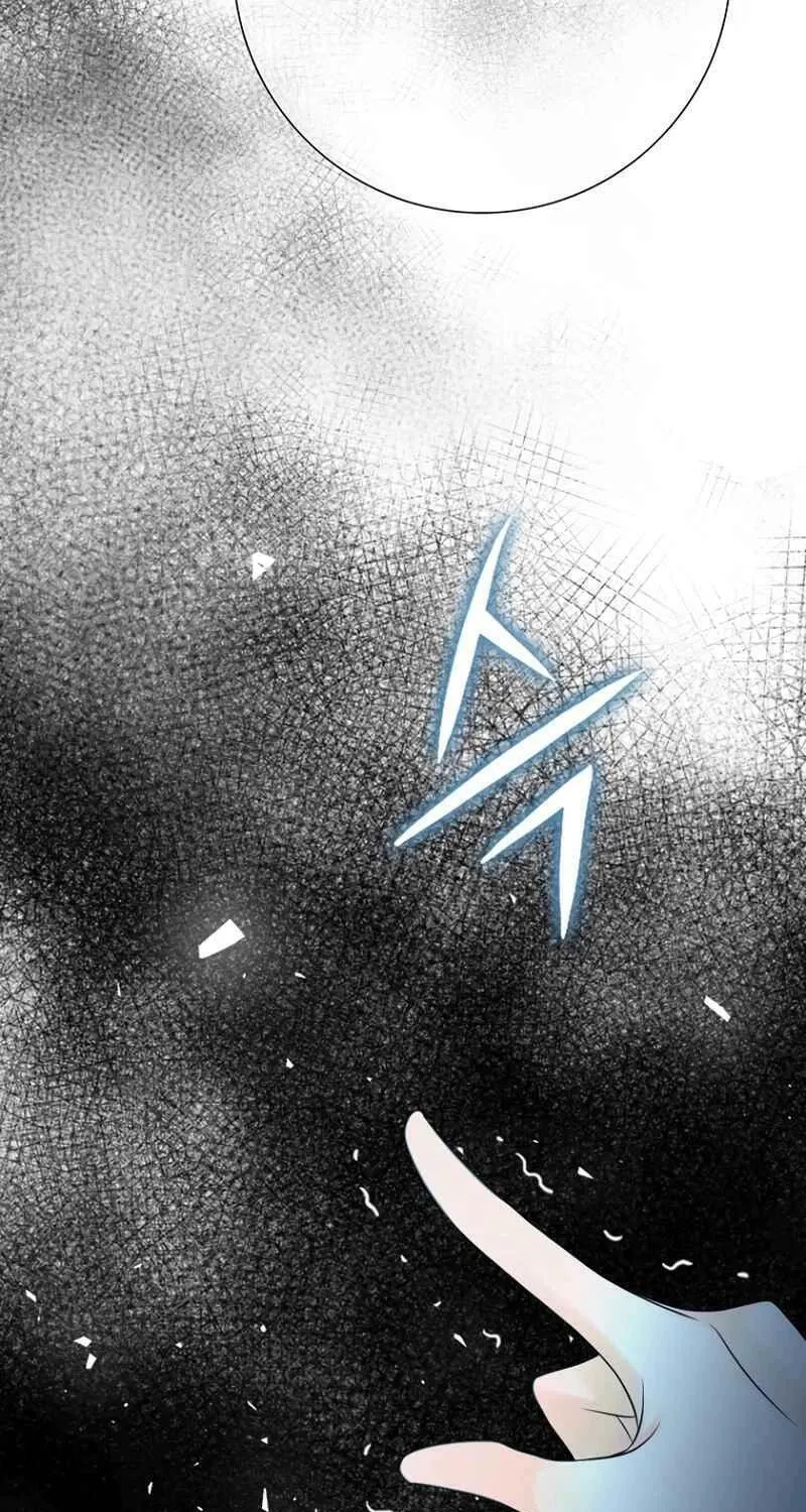 Read How He Got Divorced chapter 14 image 41 on Lezhin