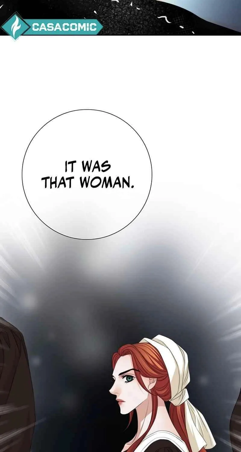 Read How He Got Divorced chapter 14 image 42 on Lezhin