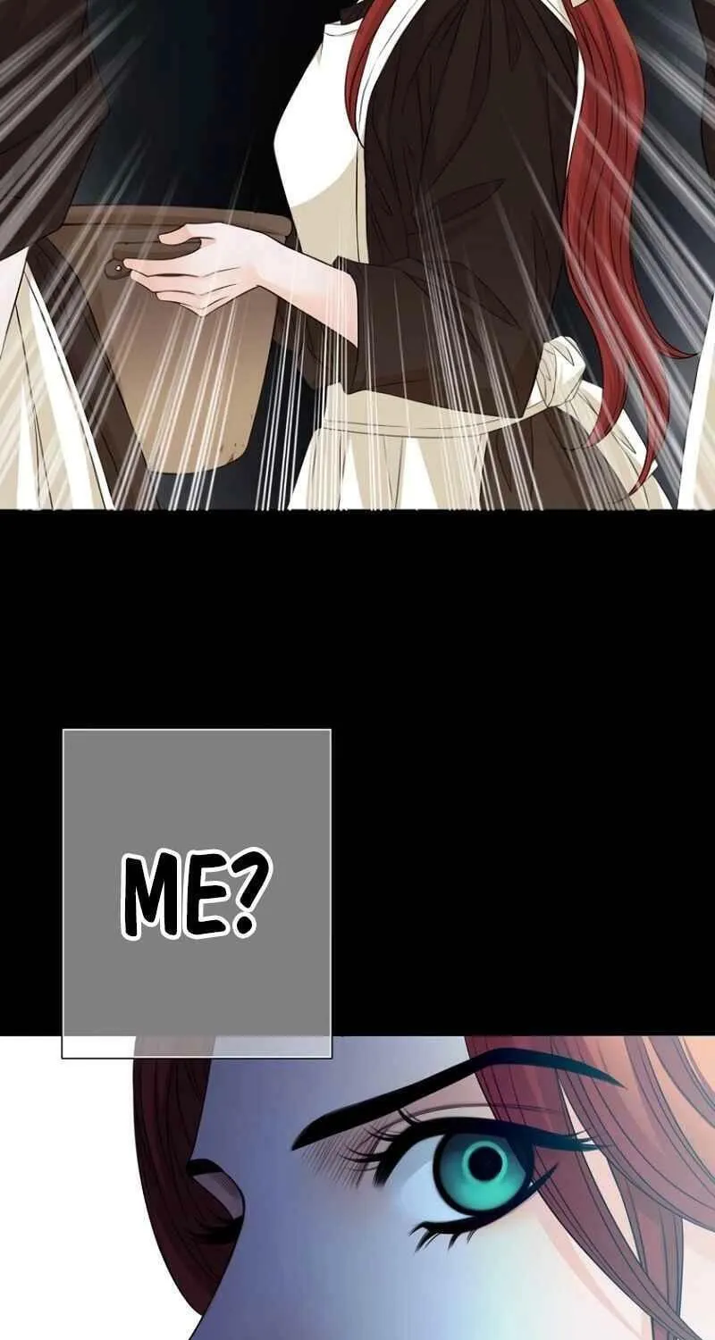 Read How He Got Divorced chapter 14 image 43 on Lezhin
