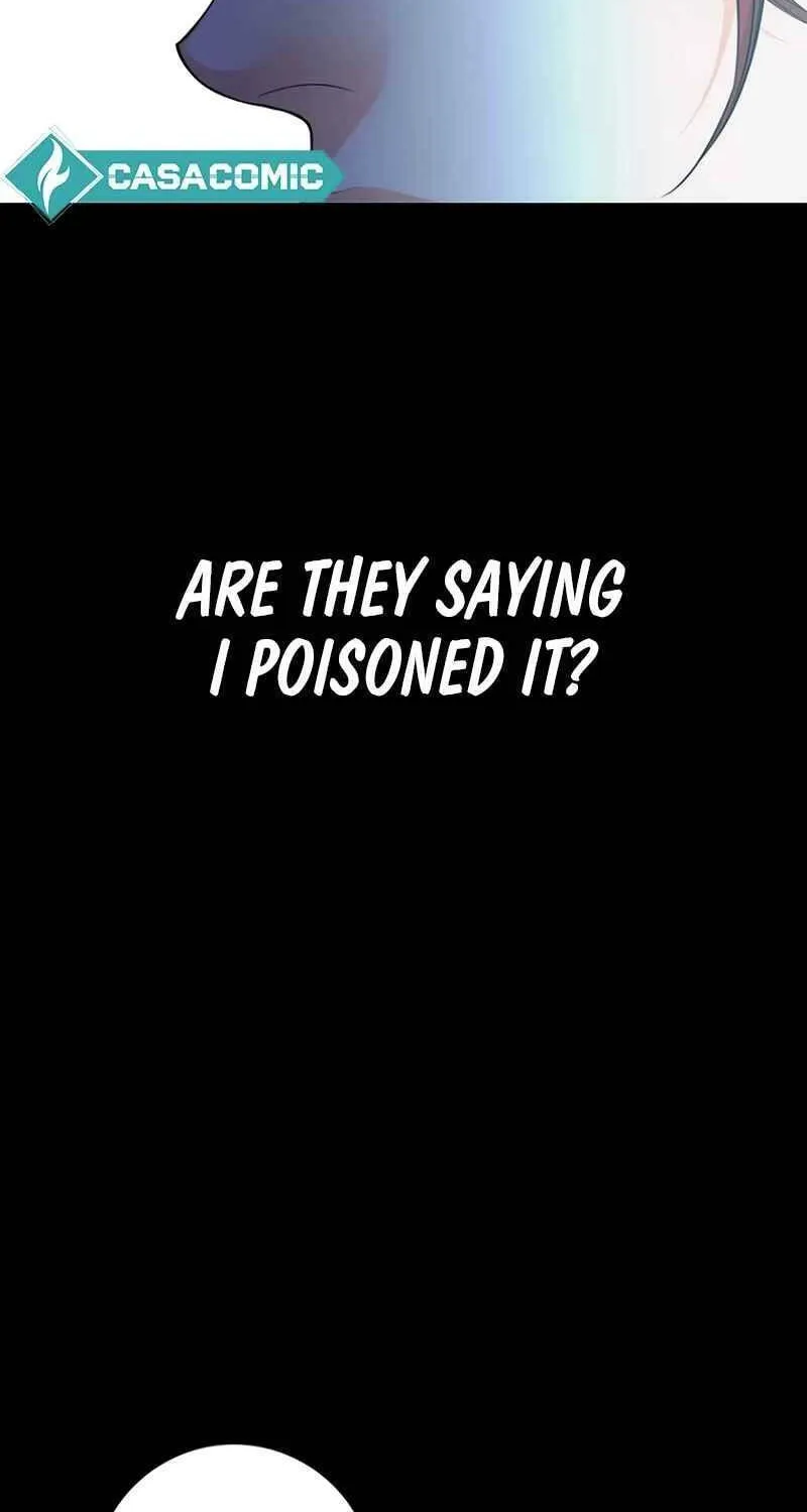 Read How He Got Divorced chapter 14 image 44 on Lezhin
