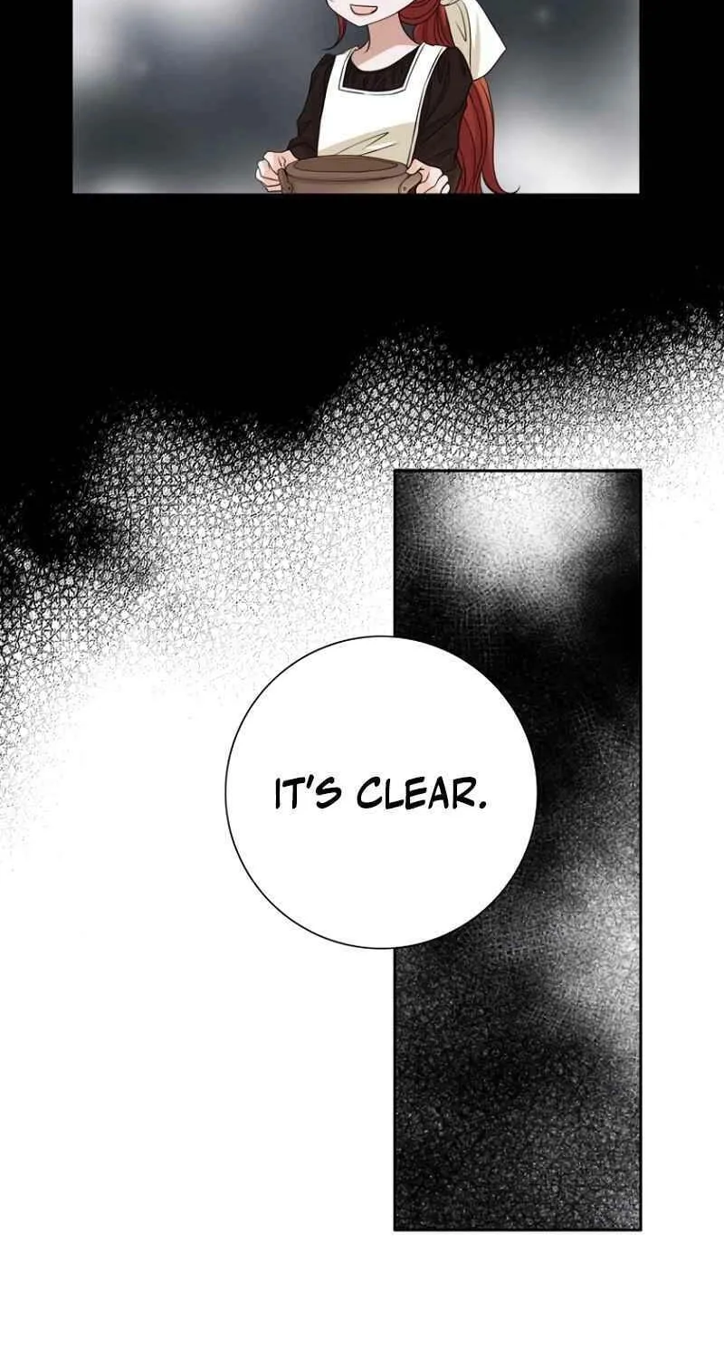 Read How He Got Divorced chapter 14 image 46 on Lezhin