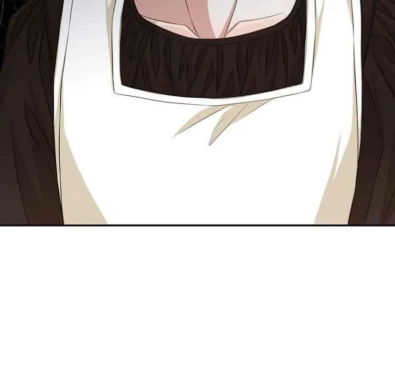 Read How He Got Divorced chapter 14 image 48 on Lezhin