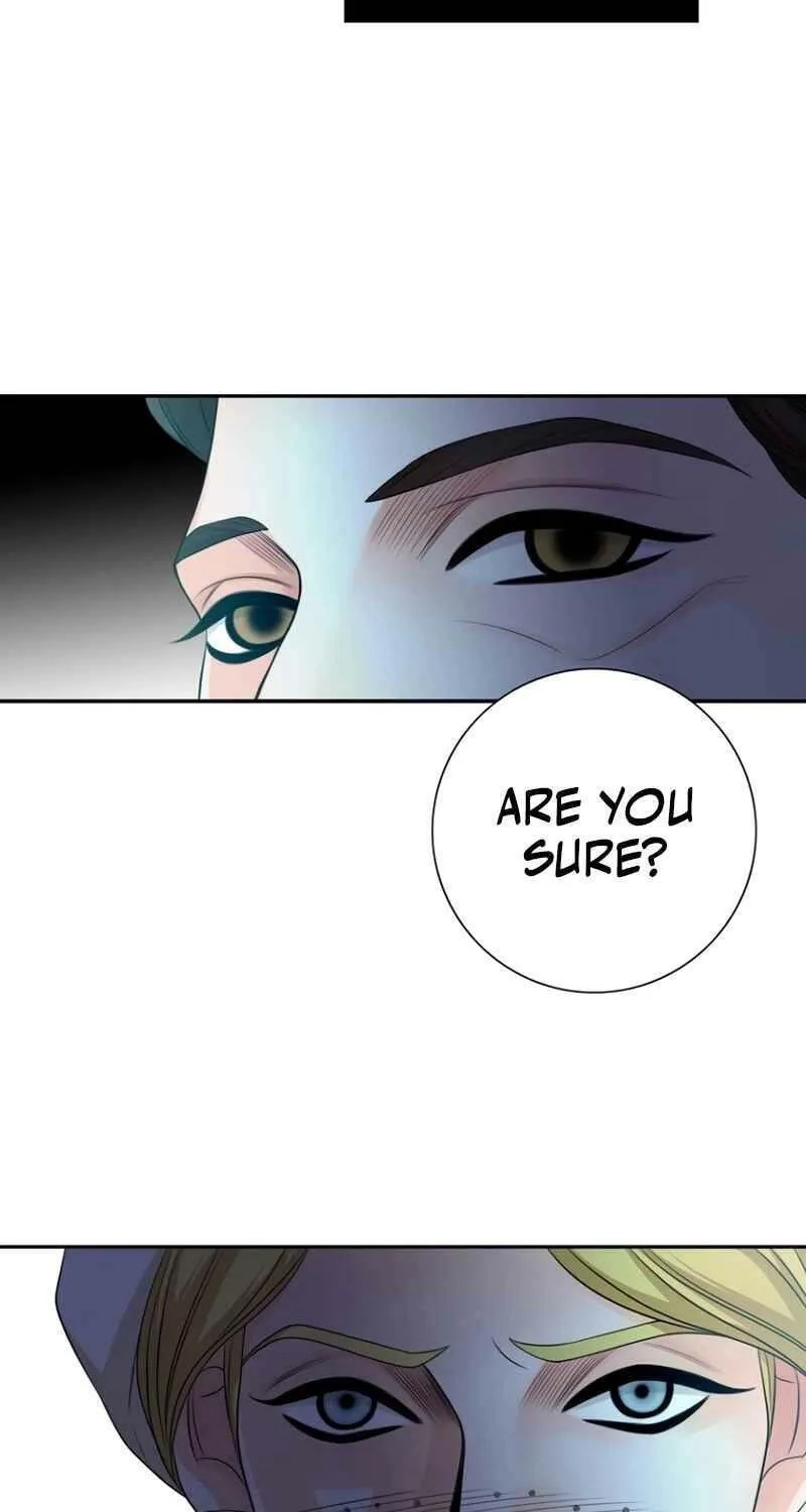 Read How He Got Divorced chapter 14 image 50 on Lezhin