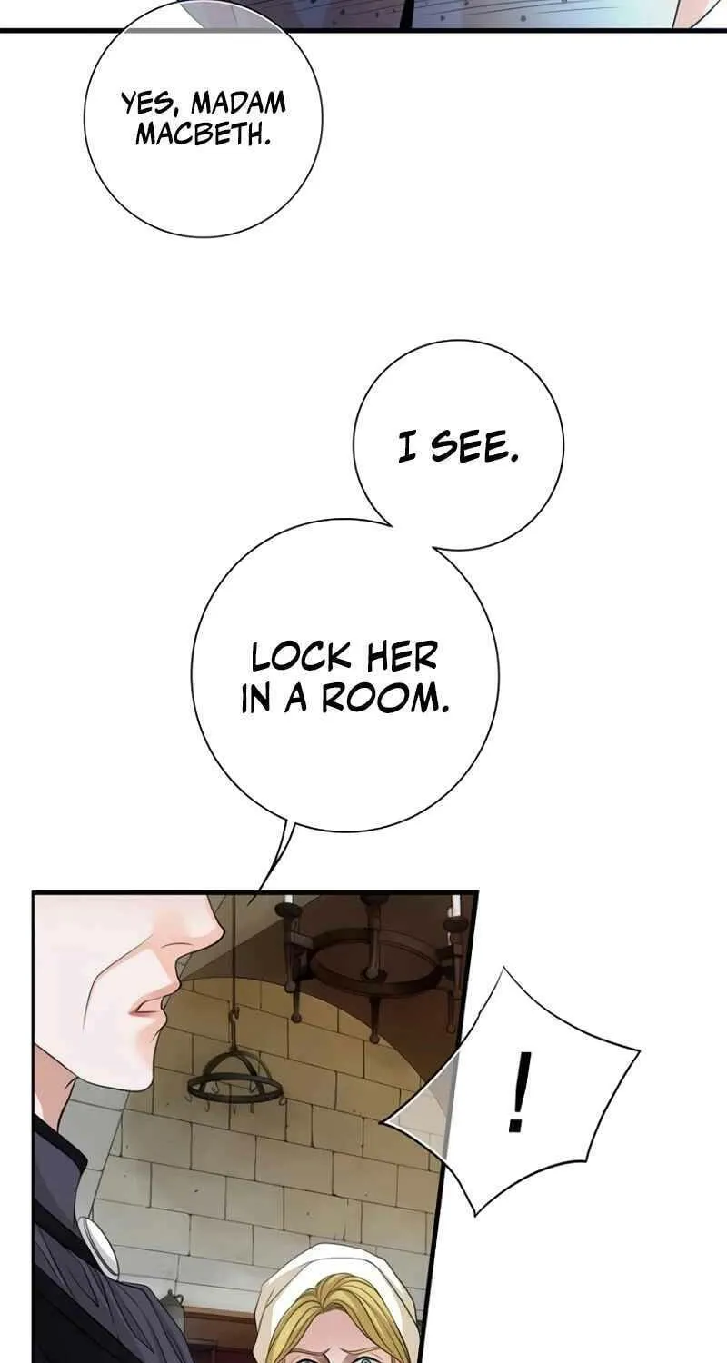 Read How He Got Divorced chapter 14 image 51 on Lezhin
