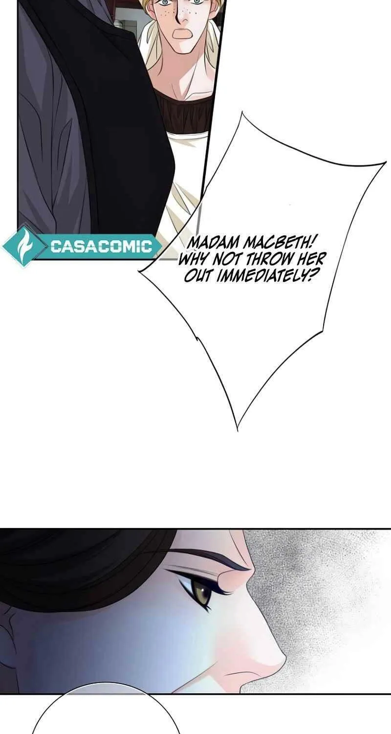 Read How He Got Divorced chapter 14 image 52 on Lezhin