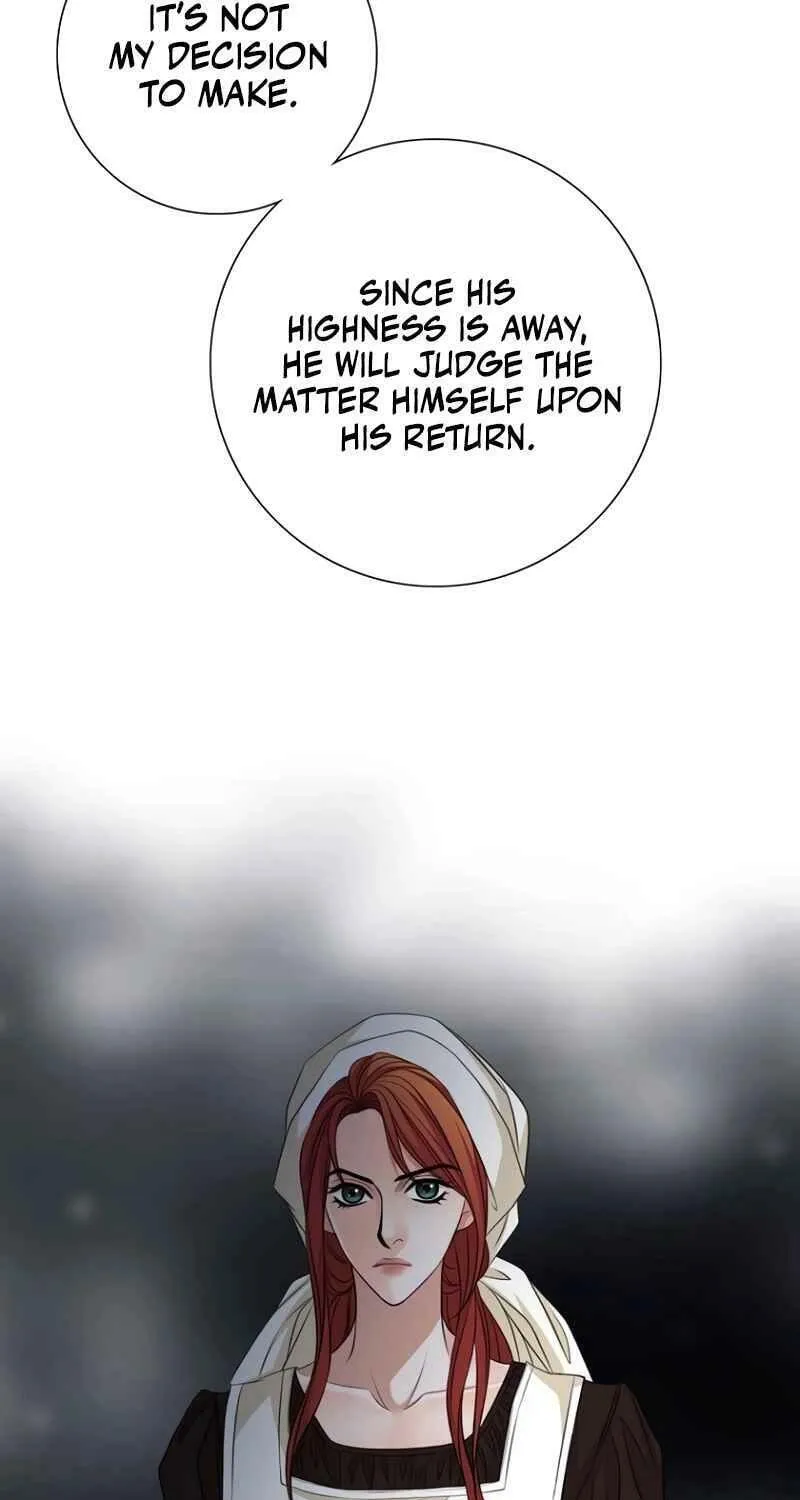Read How He Got Divorced chapter 14 image 53 on Lezhin