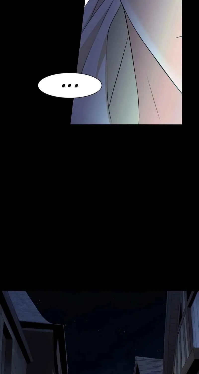Read How He Got Divorced chapter 14 image 55 on Lezhin
