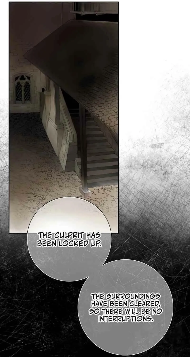 Read How He Got Divorced chapter 14 image 58 on Lezhin