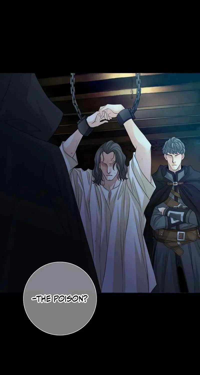Read How He Got Divorced chapter 14 image 60 on Lezhin