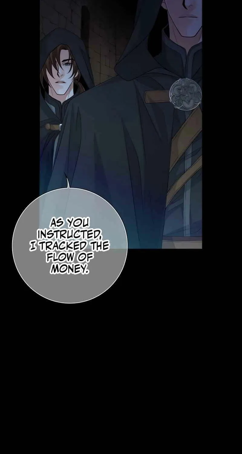 Read How He Got Divorced chapter 14 image 63 on Lezhin
