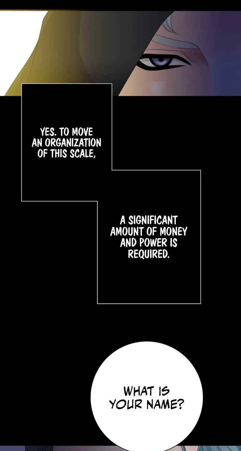 Read How He Got Divorced chapter 14 image 64 on Lezhin