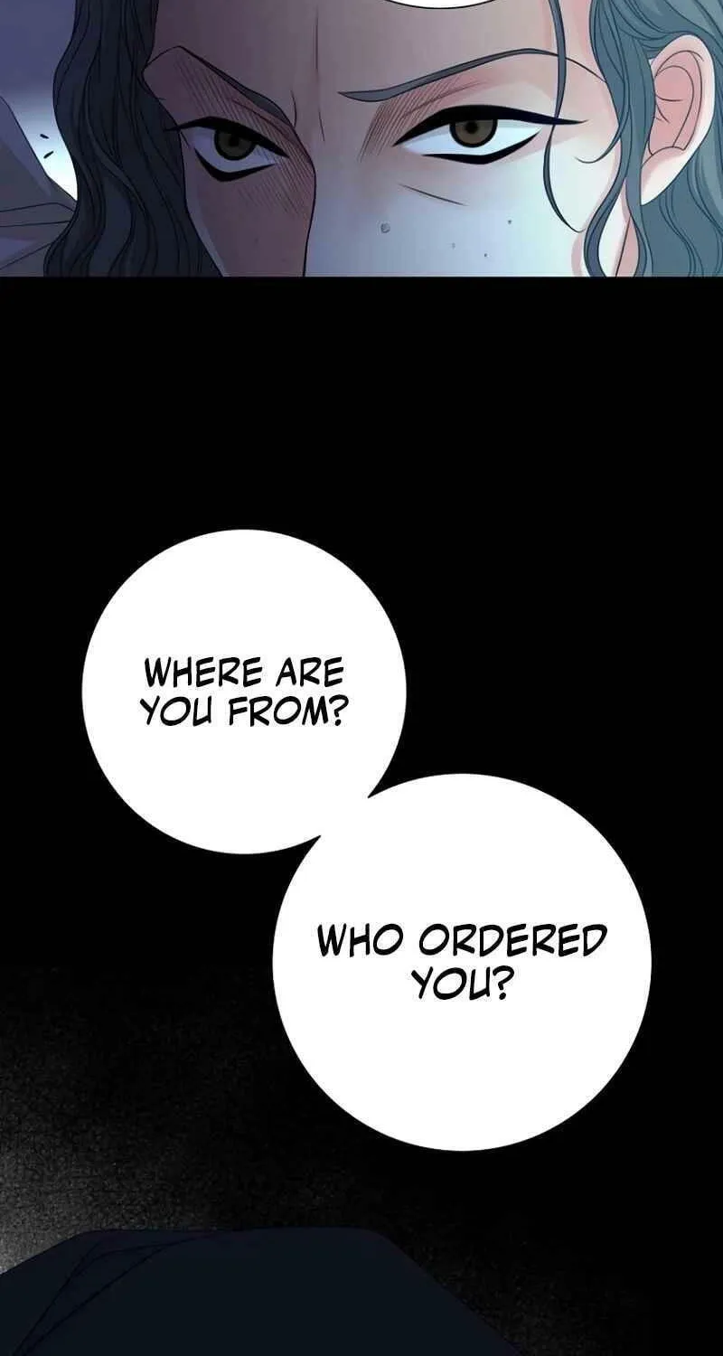Read How He Got Divorced chapter 14 image 65 on Lezhin