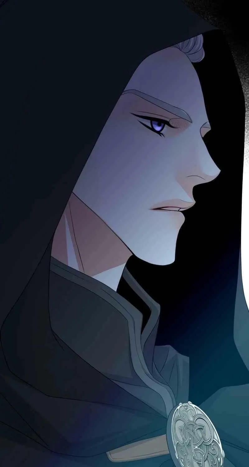 Read How He Got Divorced chapter 14 image 66 on Lezhin