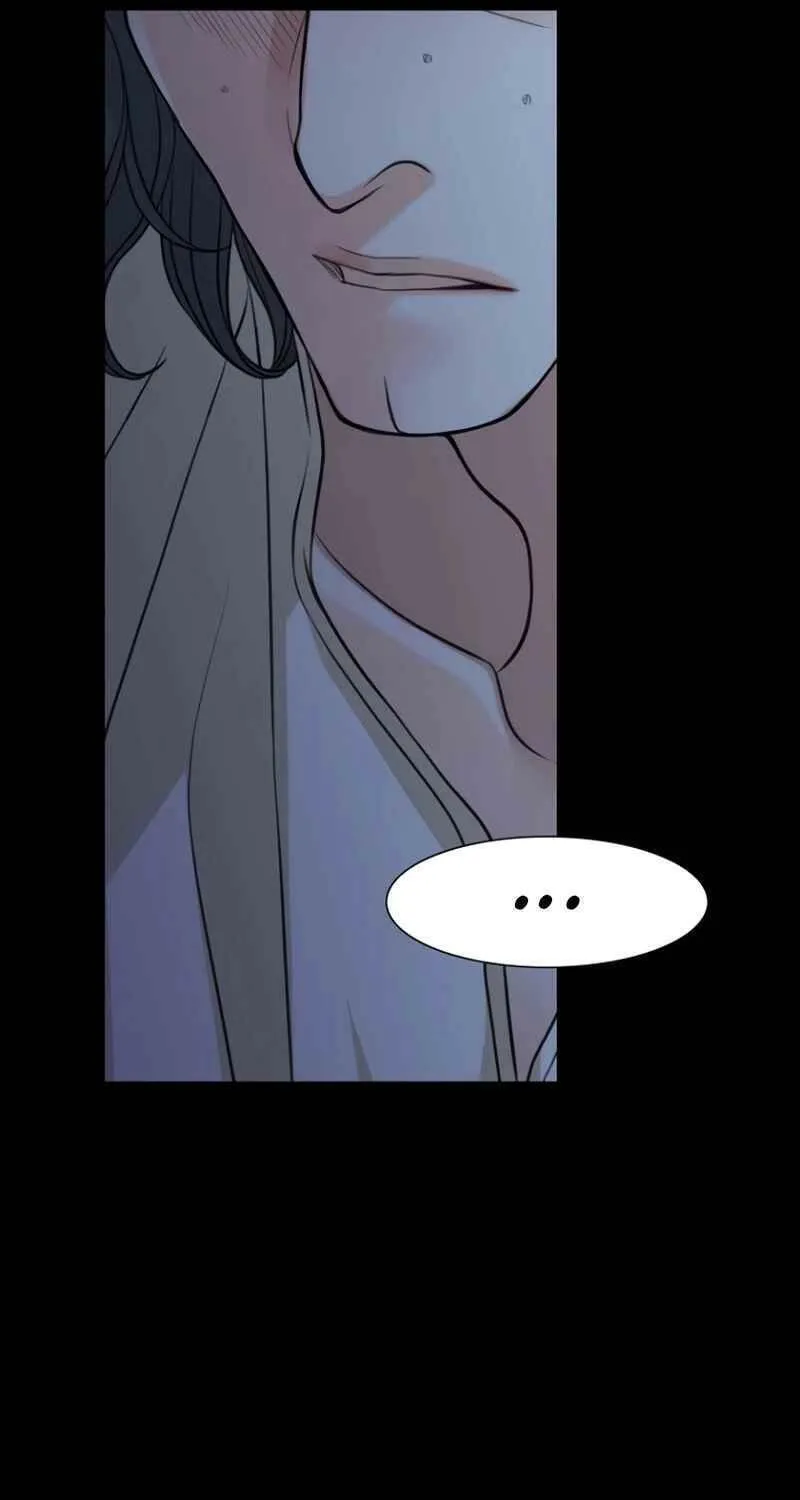 Read How He Got Divorced chapter 14 image 68 on Lezhin