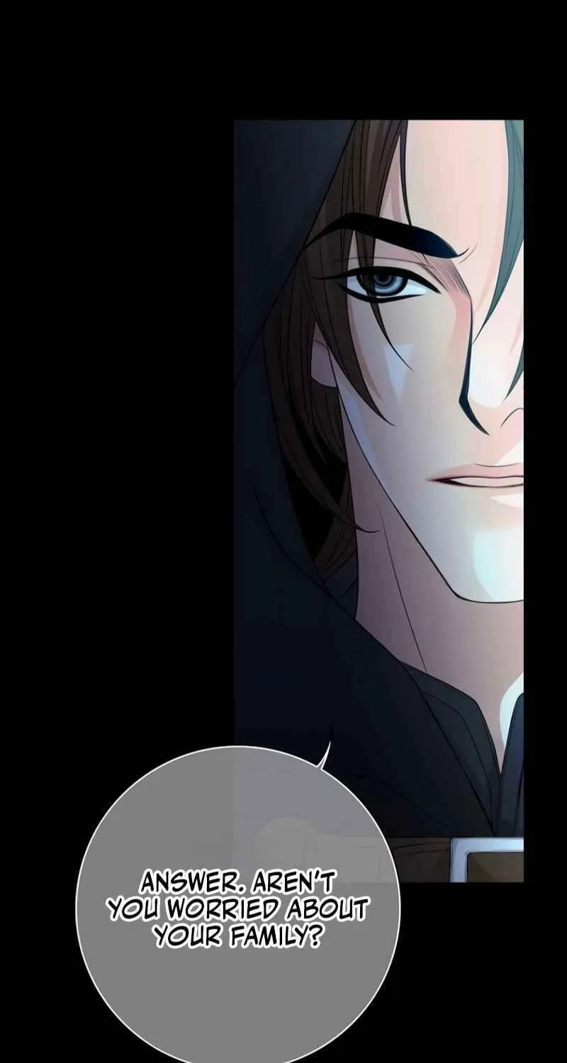 Read How He Got Divorced chapter 14 image 69 on Lezhin
