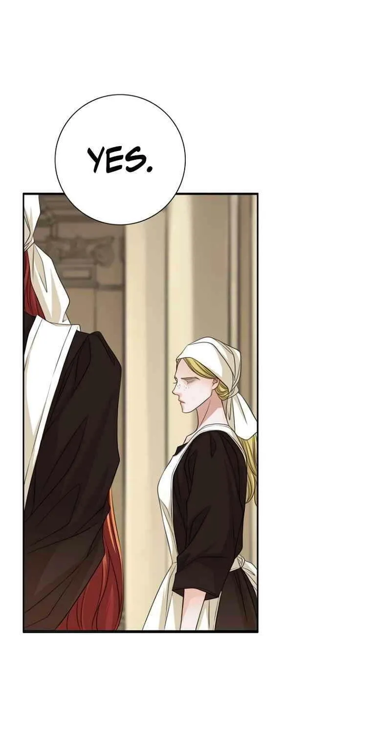 Read How He Got Divorced chapter 14 image 7 on Lezhin