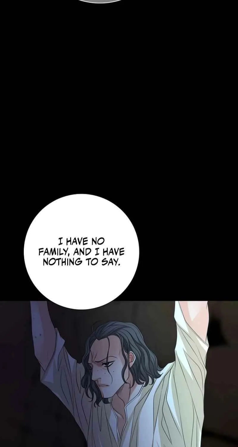 Read How He Got Divorced chapter 14 image 70 on Lezhin
