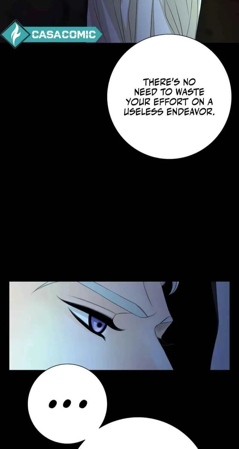 Read How He Got Divorced chapter 14 image 71 on Lezhin