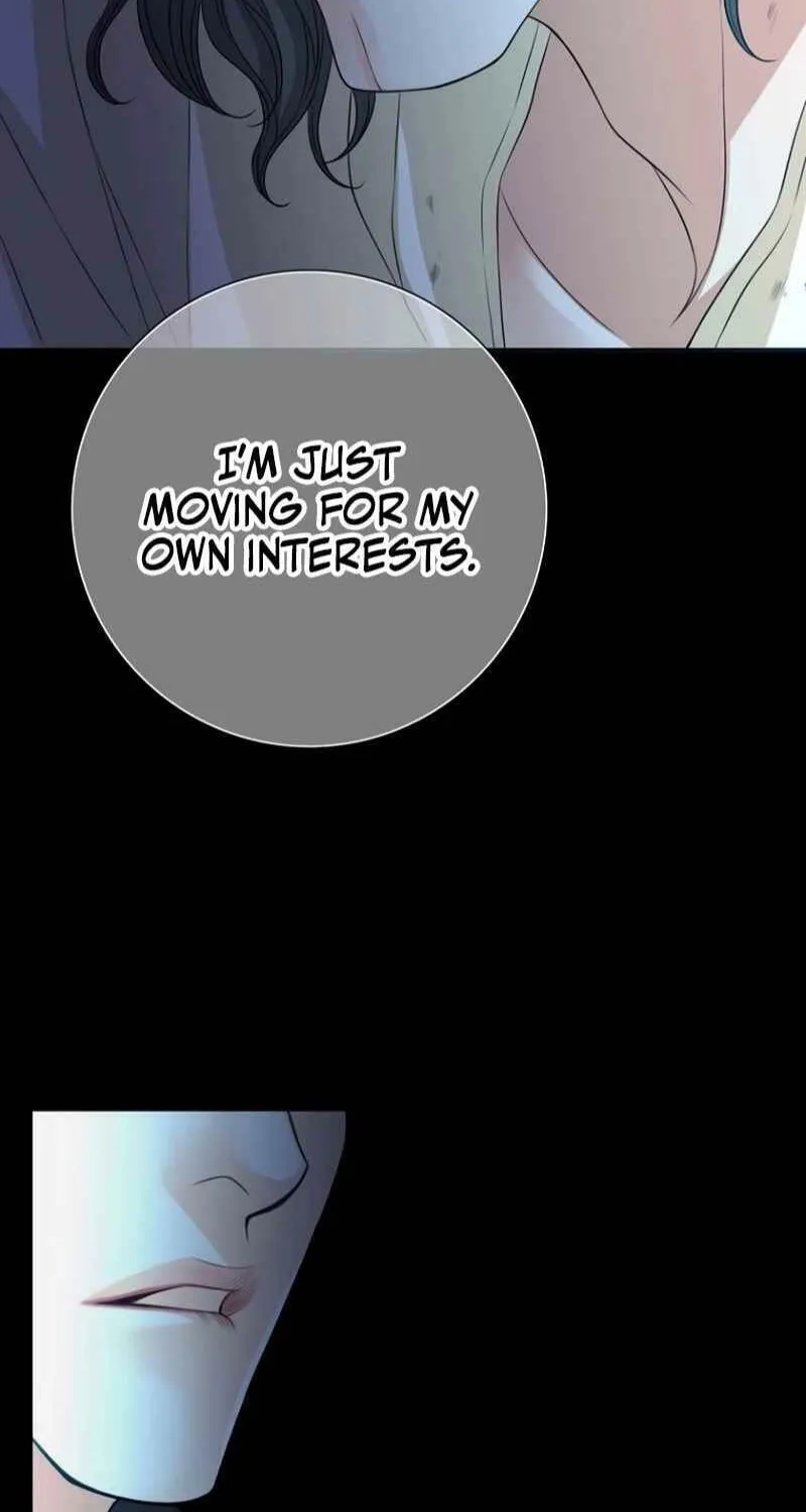 Read How He Got Divorced chapter 14 image 73 on Lezhin