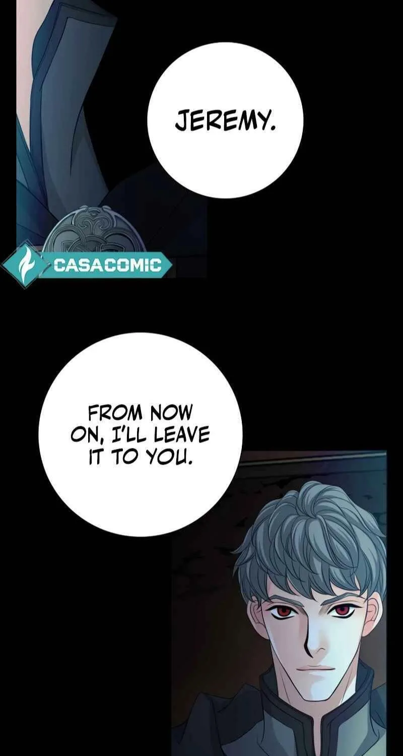 Read How He Got Divorced chapter 14 image 74 on Lezhin