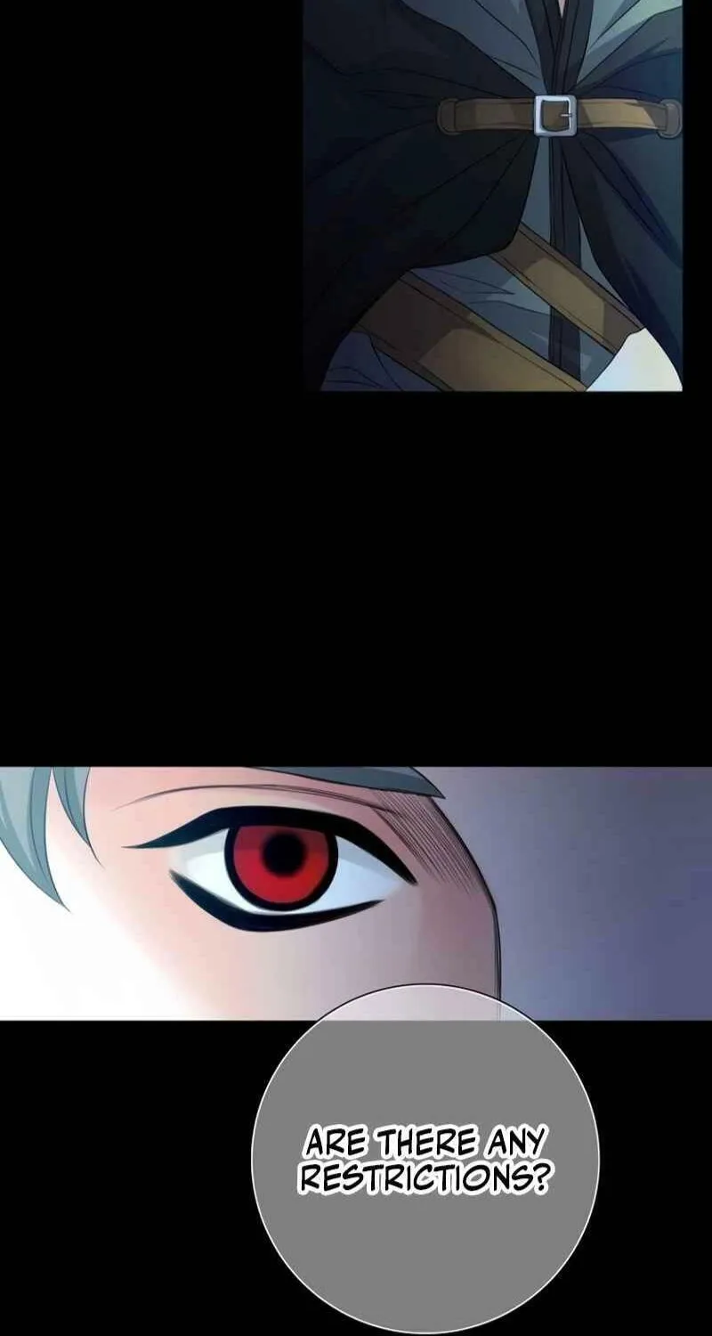 Read How He Got Divorced chapter 14 image 75 on Lezhin