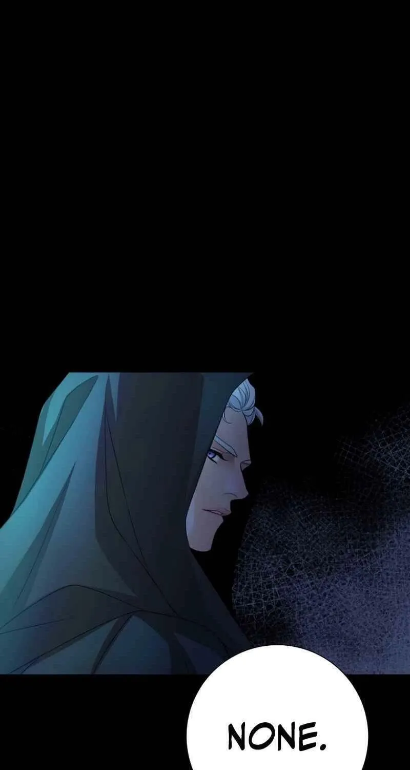 Read How He Got Divorced chapter 14 image 76 on Lezhin