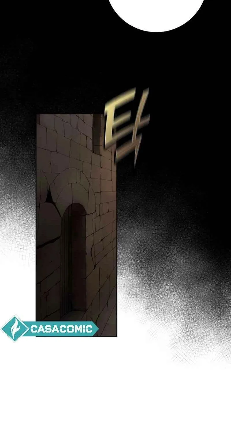 Read How He Got Divorced chapter 14 image 77 on Lezhin