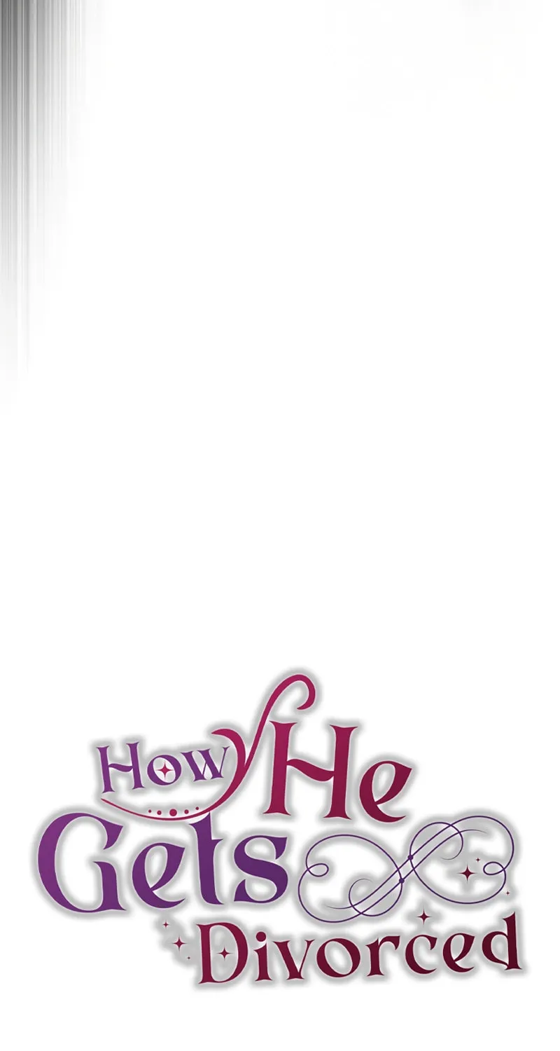 Read How He Got Divorced chapter 15 image 10 on Lezhin