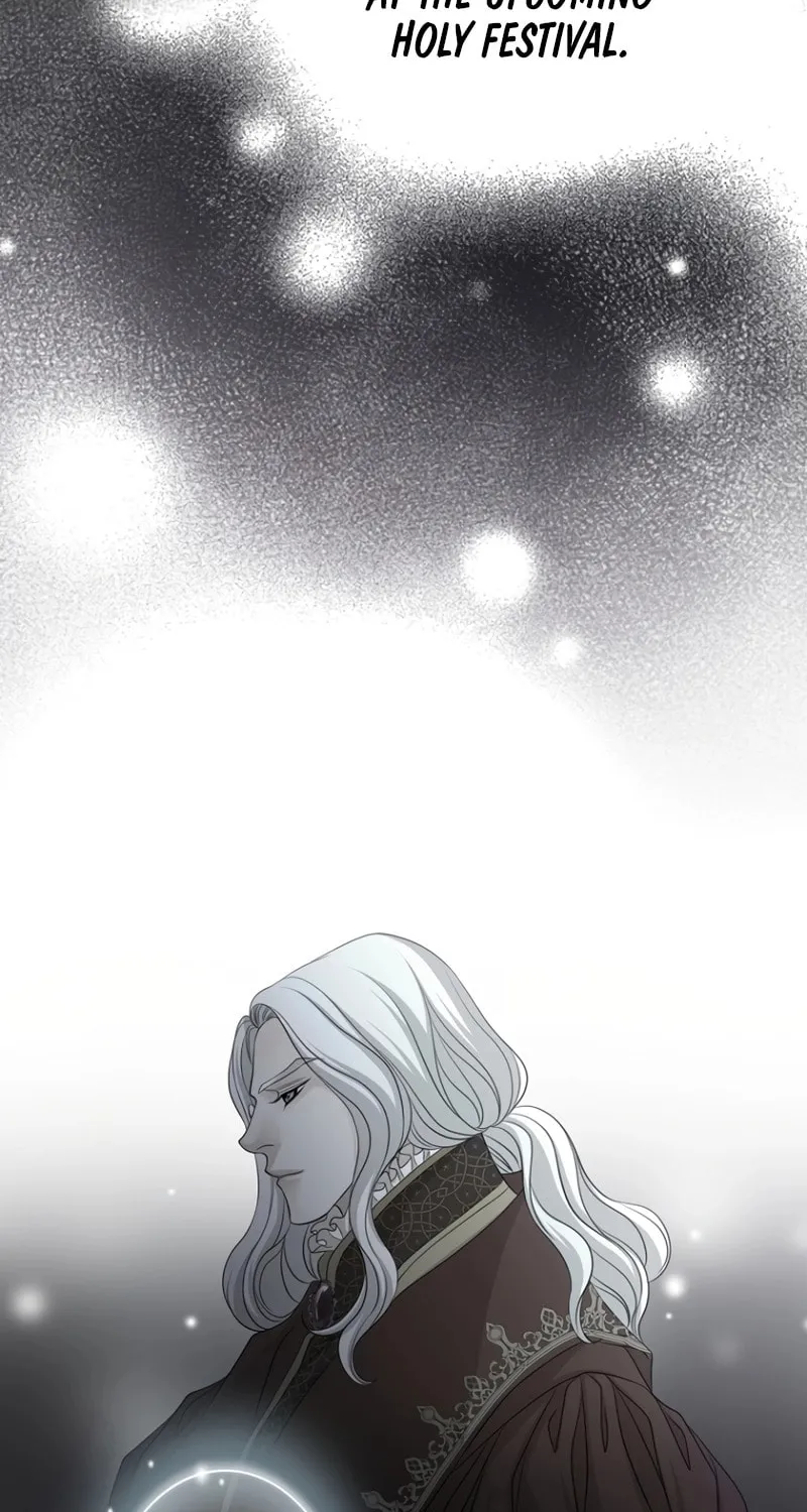 Read How He Got Divorced chapter 15 image 14 on Lezhin