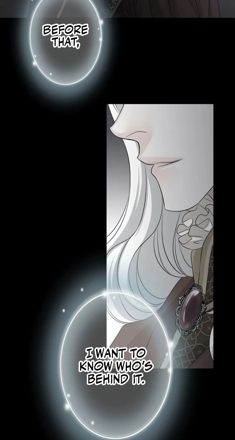 Read How He Got Divorced chapter 15 image 15 on Lezhin