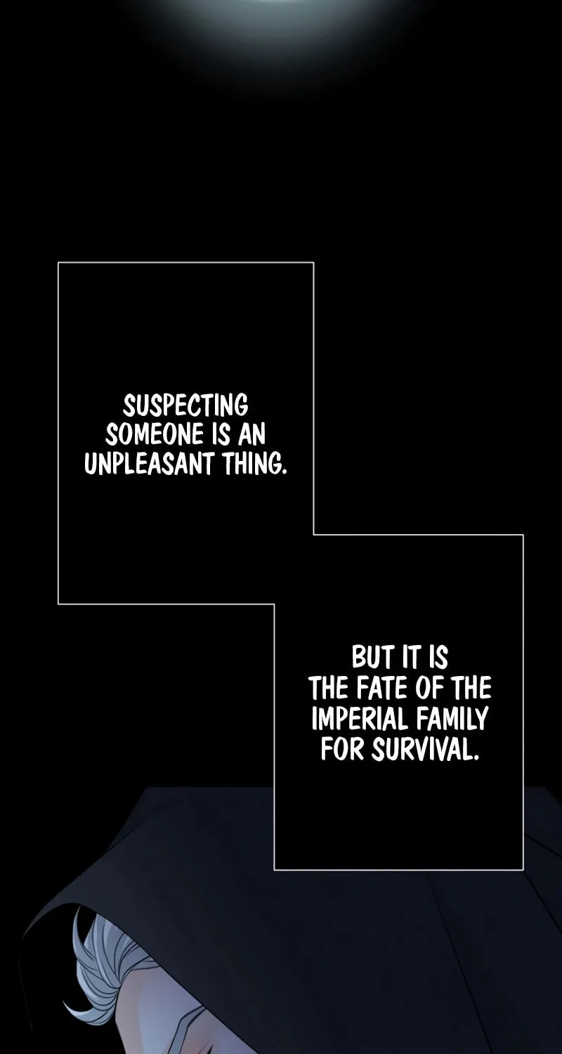 Read How He Got Divorced chapter 15 image 16 on Lezhin