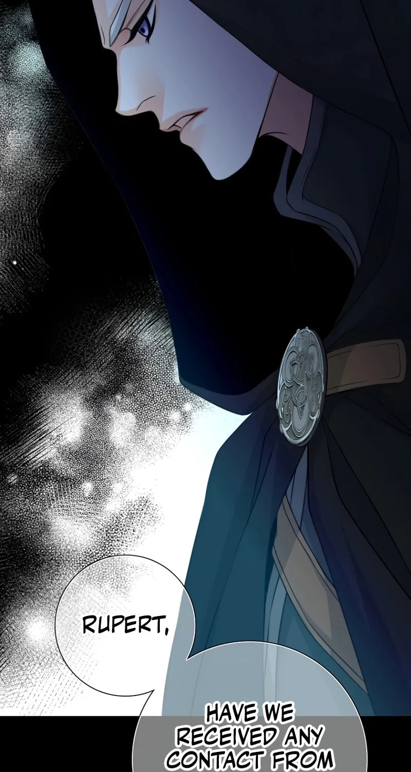 Read How He Got Divorced chapter 15 image 17 on Lezhin
