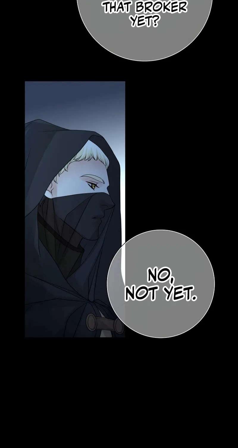 Read How He Got Divorced chapter 15 image 18 on Lezhin