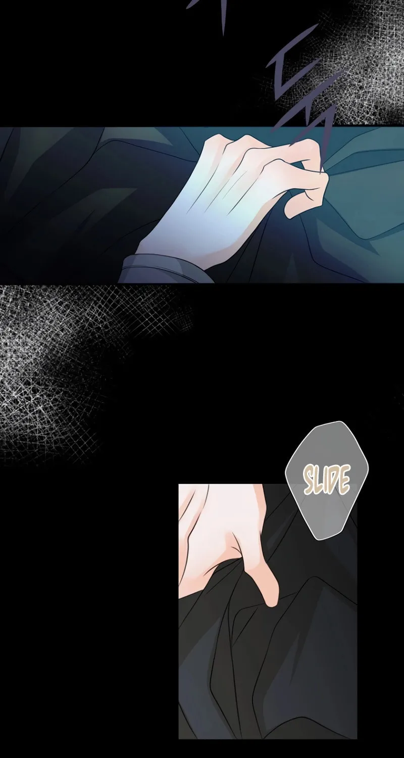 Read How He Got Divorced chapter 15 image 2 on Lezhin