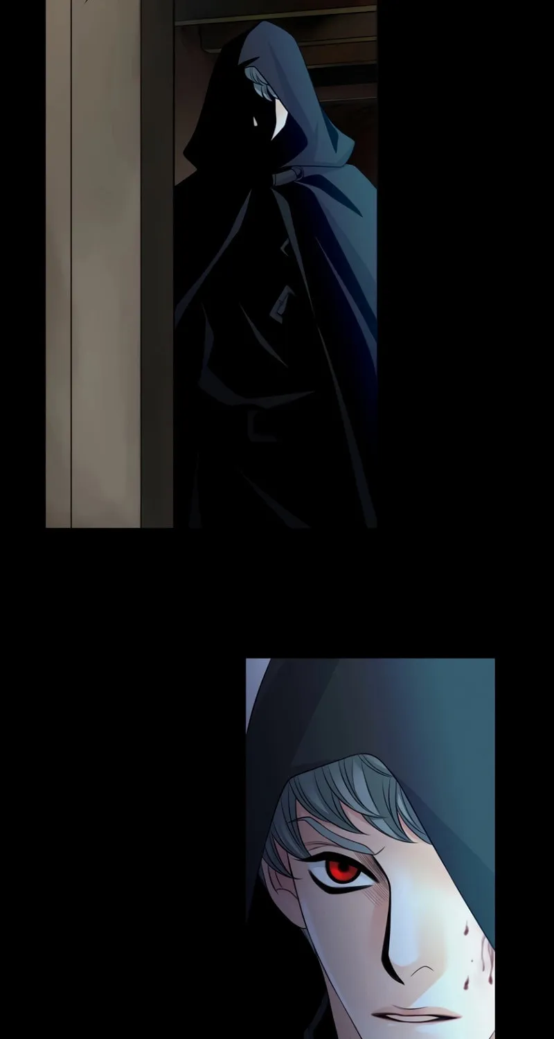 Read How He Got Divorced chapter 15 image 20 on Lezhin