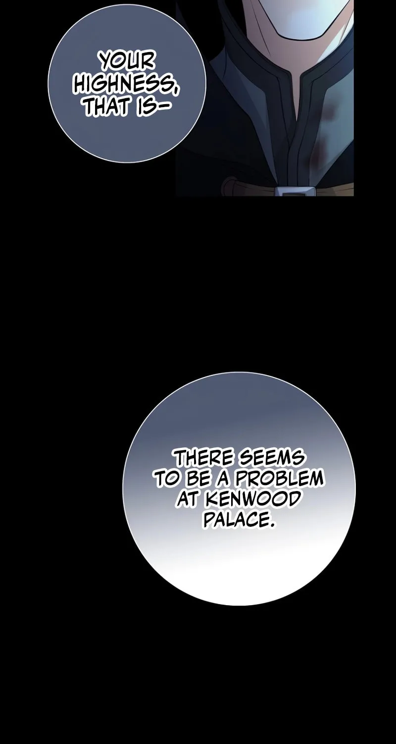 Read How He Got Divorced chapter 15 image 21 on Lezhin