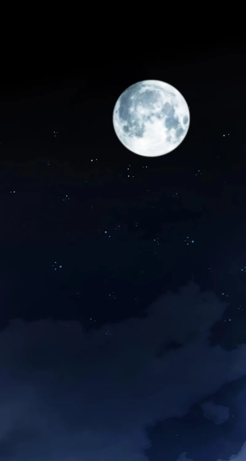 Read How He Got Divorced chapter 15 image 22 on Lezhin
