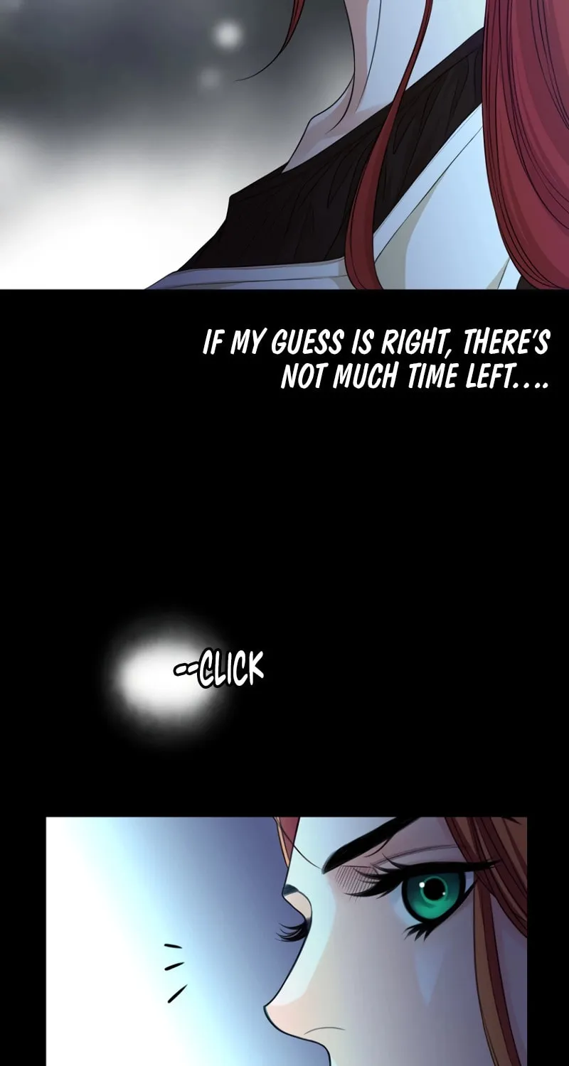 Read How He Got Divorced chapter 15 image 27 on Lezhin