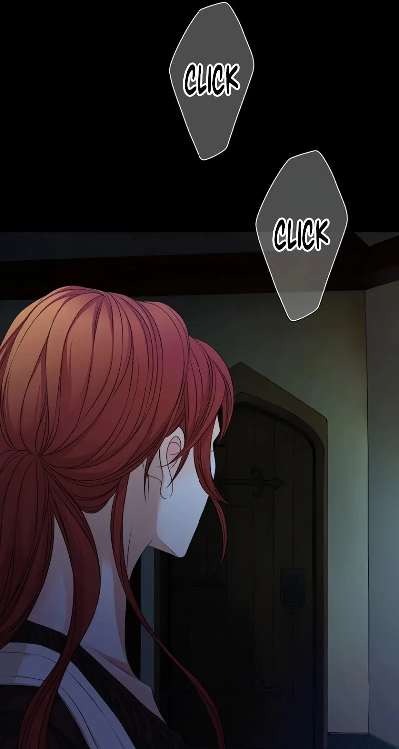 Read How He Got Divorced chapter 15 image 29 on Lezhin