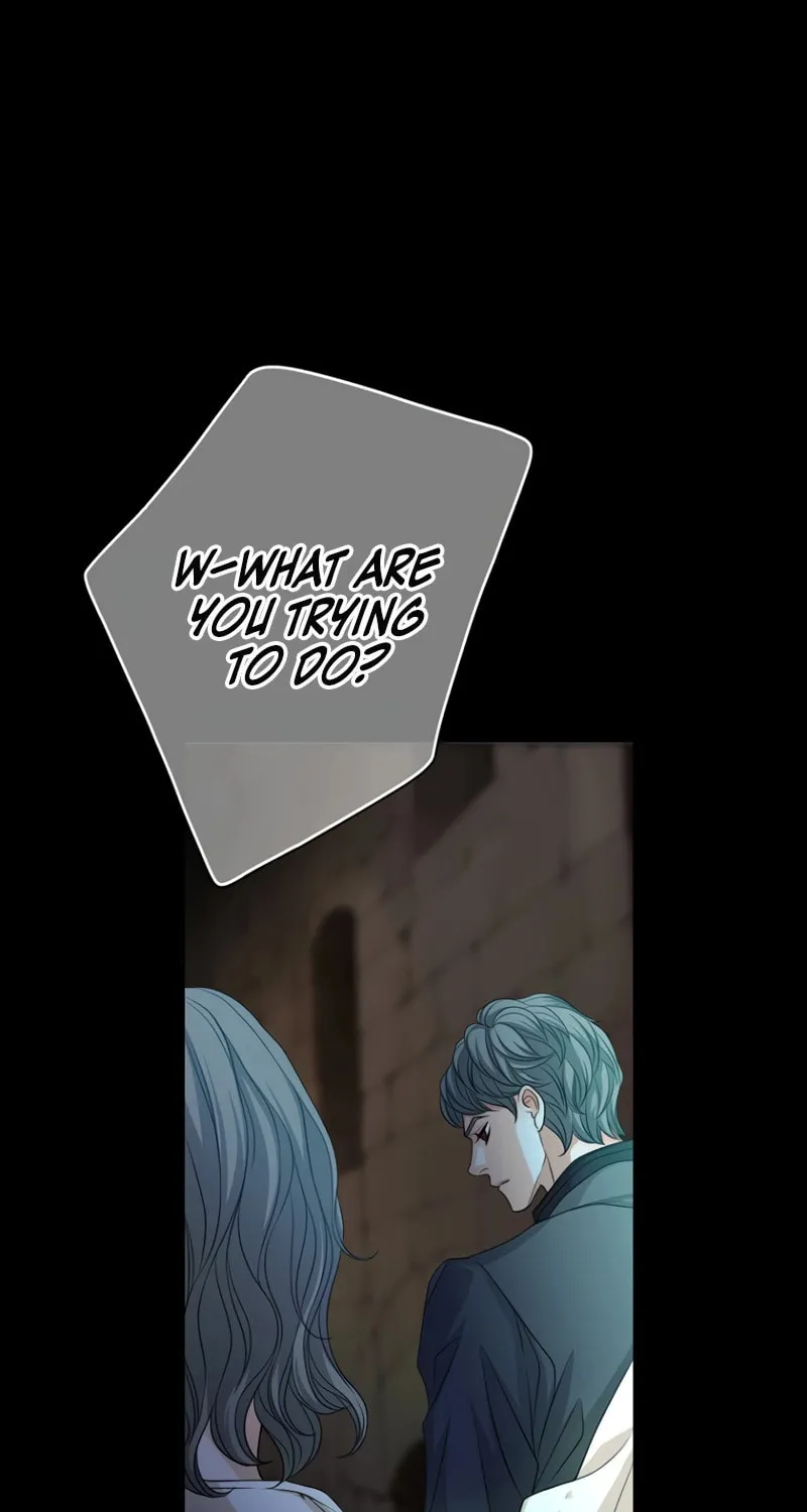 Read How He Got Divorced chapter 15 image 3 on Lezhin