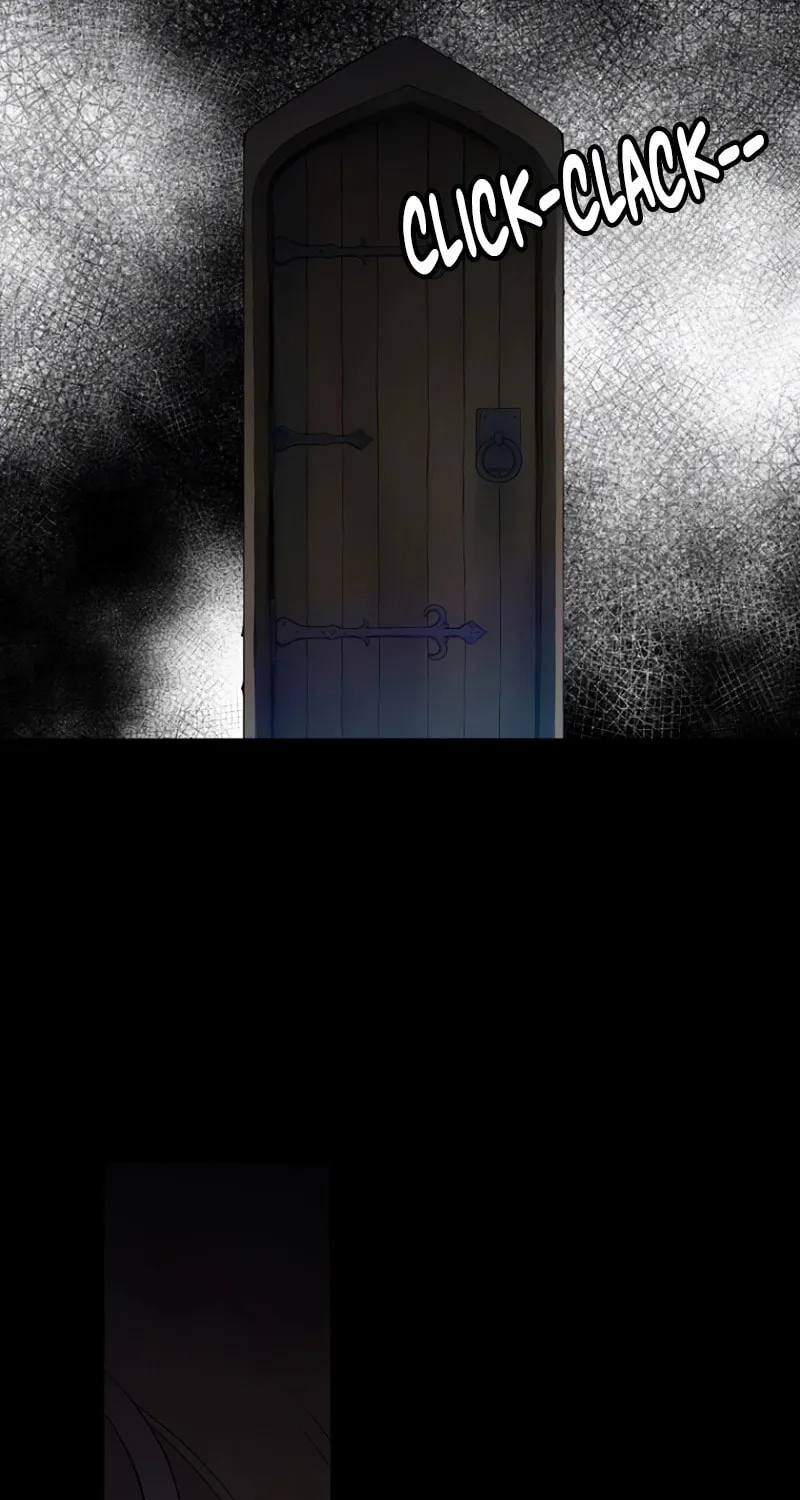 Read How He Got Divorced chapter 15 image 31 on Lezhin